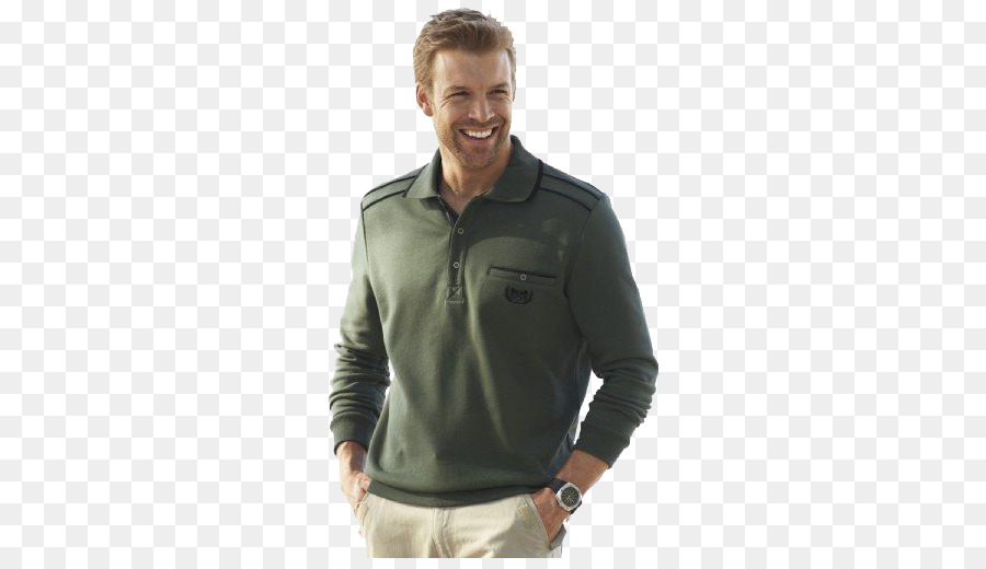 Hombre，Macho PNG