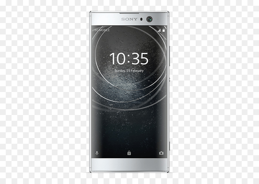 Sony Mobile Communications Sony Xperia Ultra Xa2，Sony Xperia PNG