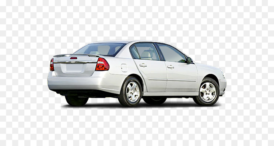 Chevrolet Malibu，Kia PNG