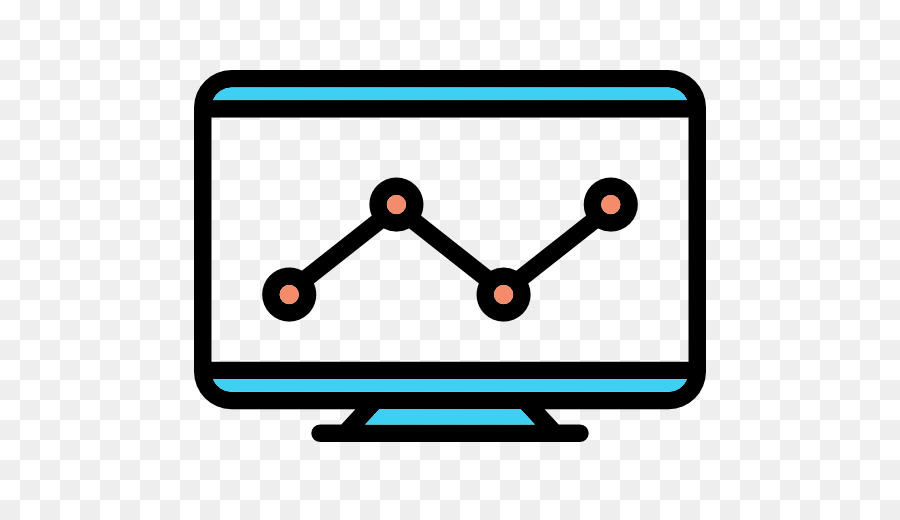 El Marketing Digital，Desarrollo Web PNG