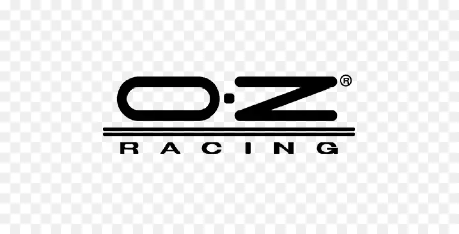 Logotipo De Carreras De Oz，Marca PNG