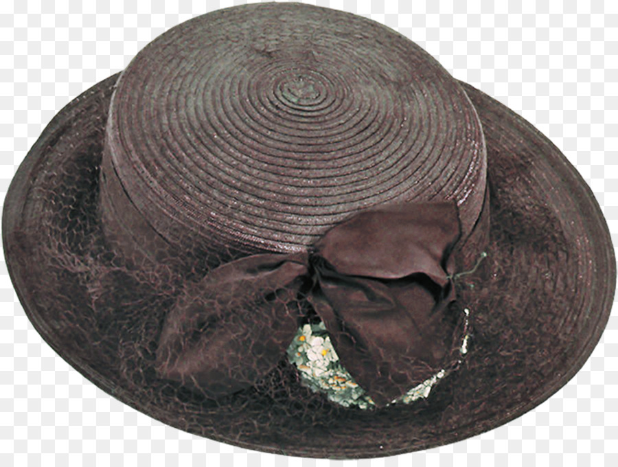 Sombrero Para El Sol，Sombrero PNG