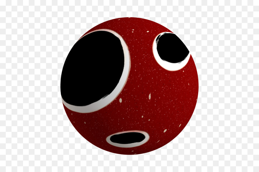 Circulo，Rojo PNG