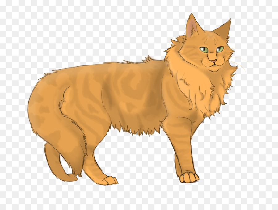 Gato，Mascota PNG