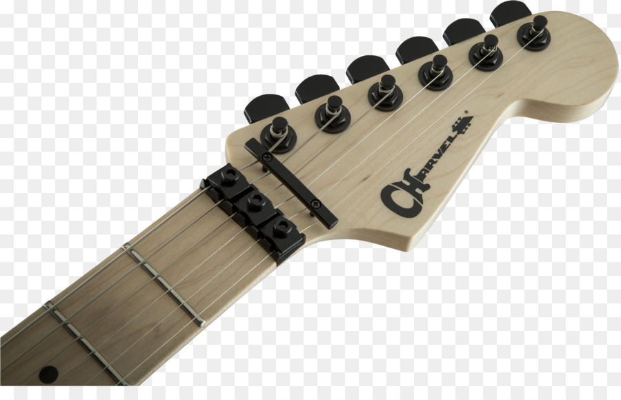 Guitarra Eléctrica，San Dimas PNG