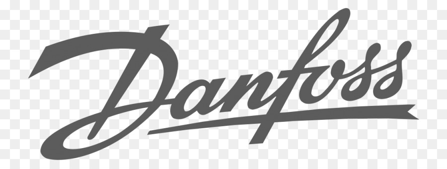 Danfoss，Hvac PNG