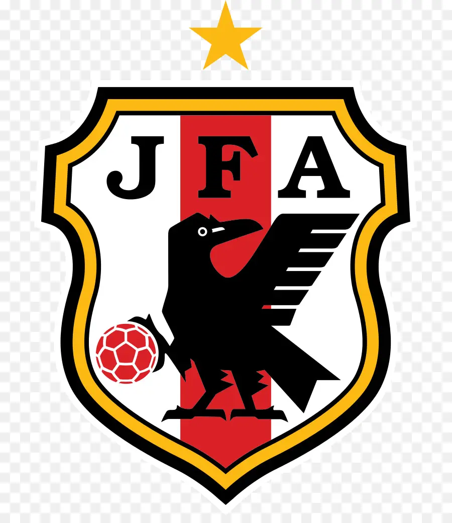 El Equipo Nacional De Fútbol De Japón，La Copa Del Mundo De 2018 PNG