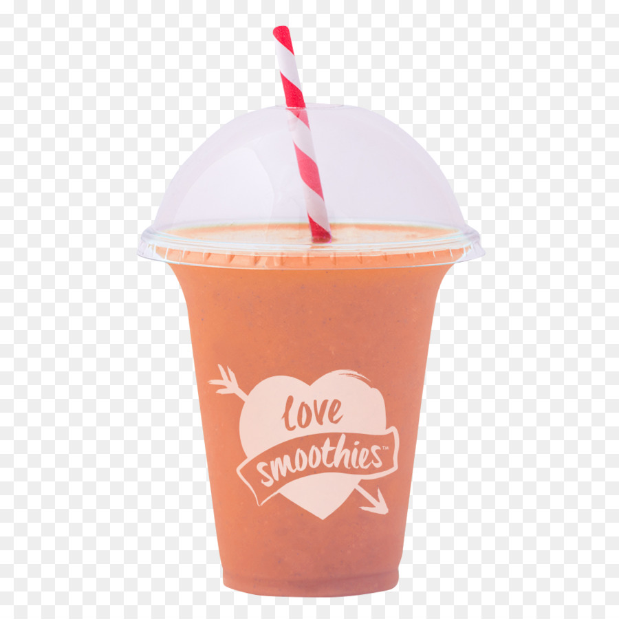 Batido De，Batido PNG