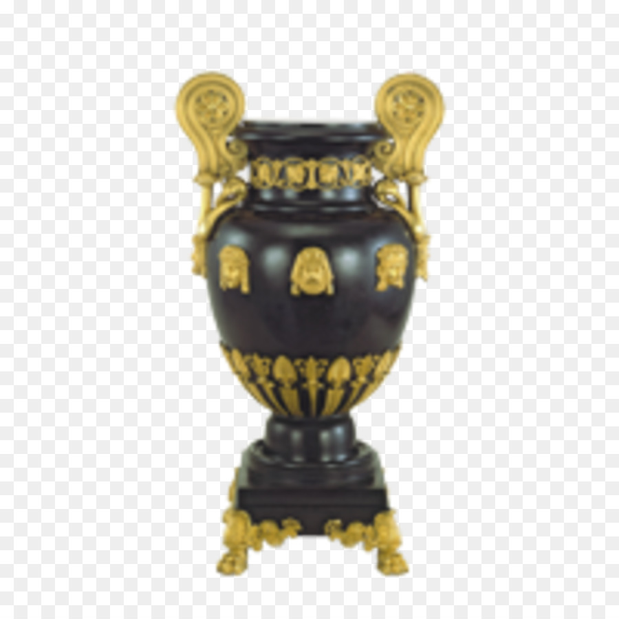 Florero，Krater PNG