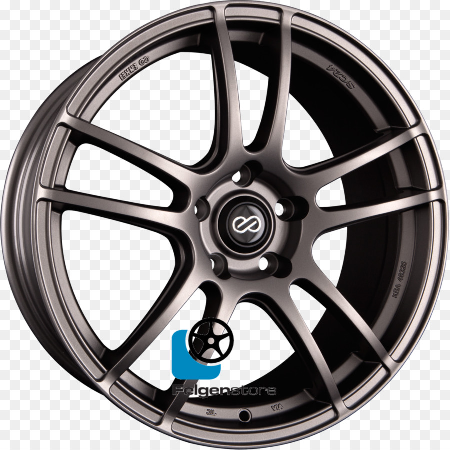 Autofelge，Sparco PNG