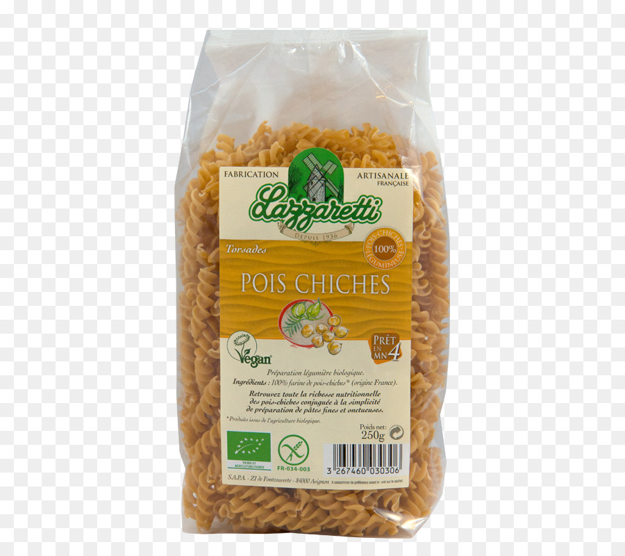 Copos De Maíz，La Pasta PNG