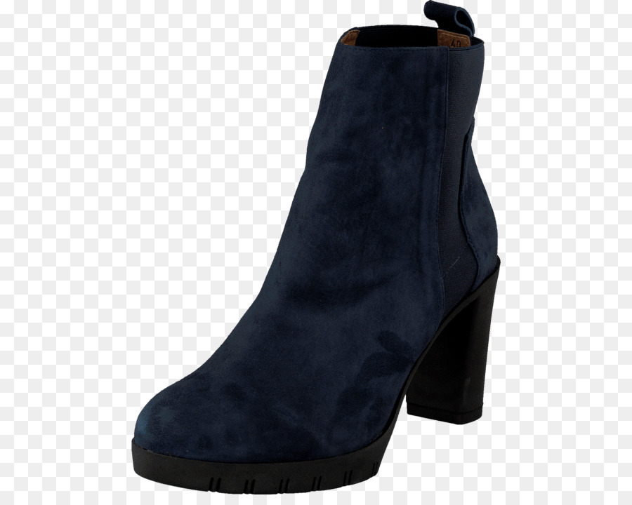 De Arranque，Chelsea Boot PNG