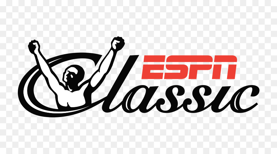 Espn Classic，Espnews PNG