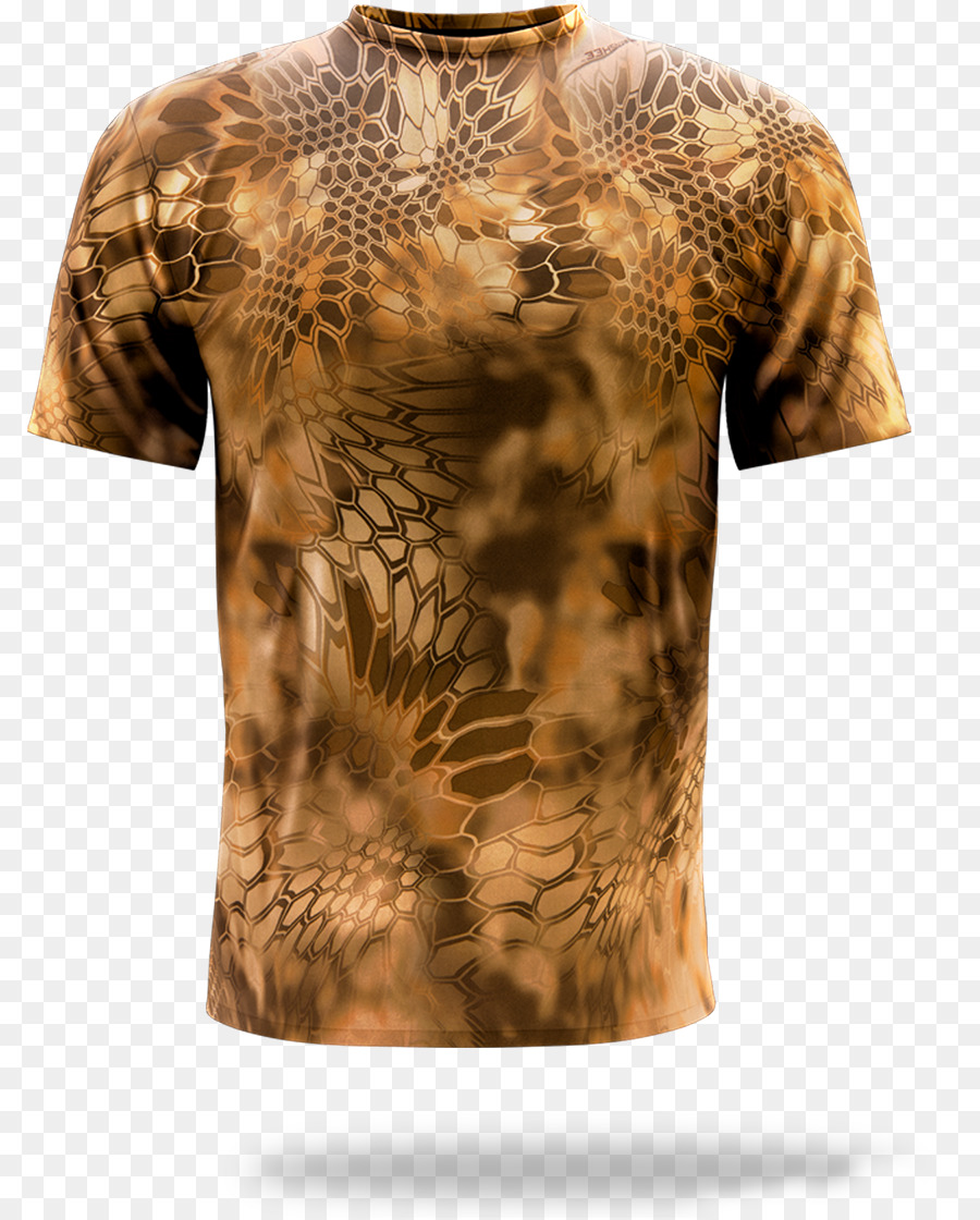 Camiseta，La Parte Superior PNG