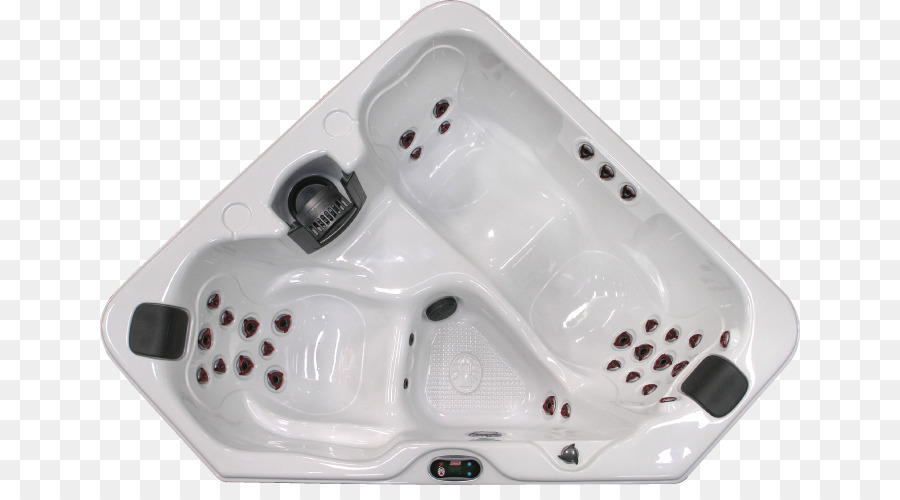 Bañera，Spa PNG