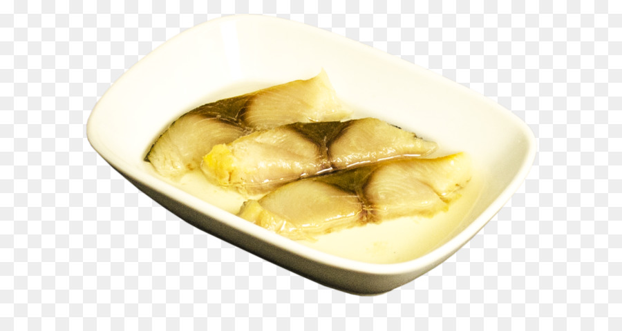 Guarnición，Receta PNG