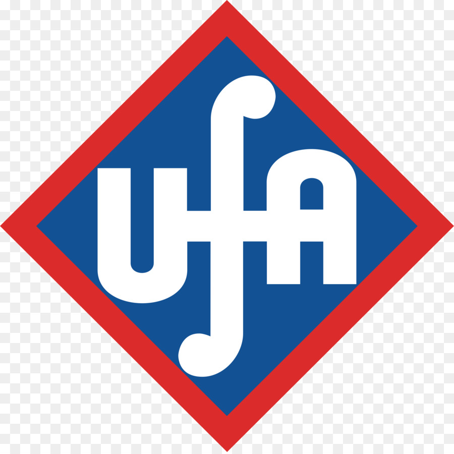 Alemania，Ufa Gmbh PNG