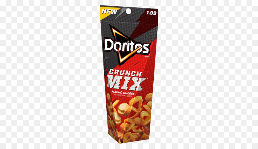 Nachos，Doritos PNG