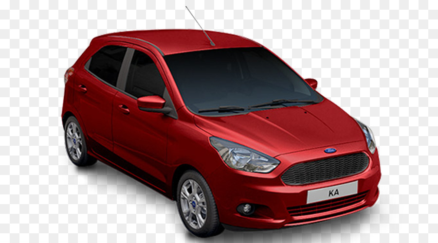 Coche Rojo，Automóvil PNG