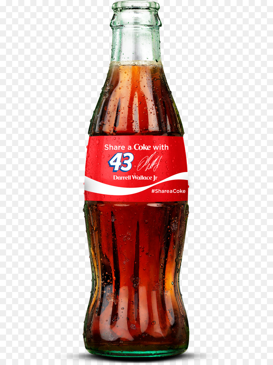 Cocacola，Diet Coke PNG