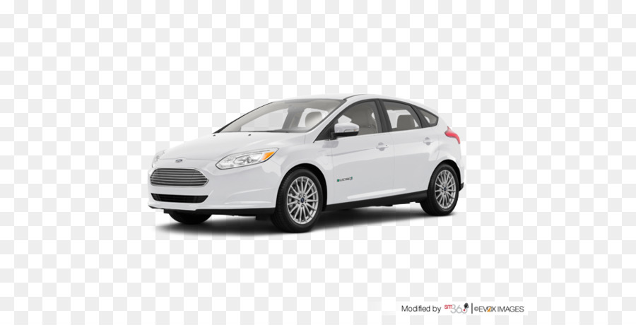 Coche Blanco，Automóvil PNG