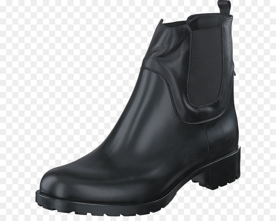 De Arranque，Chelsea Boot PNG