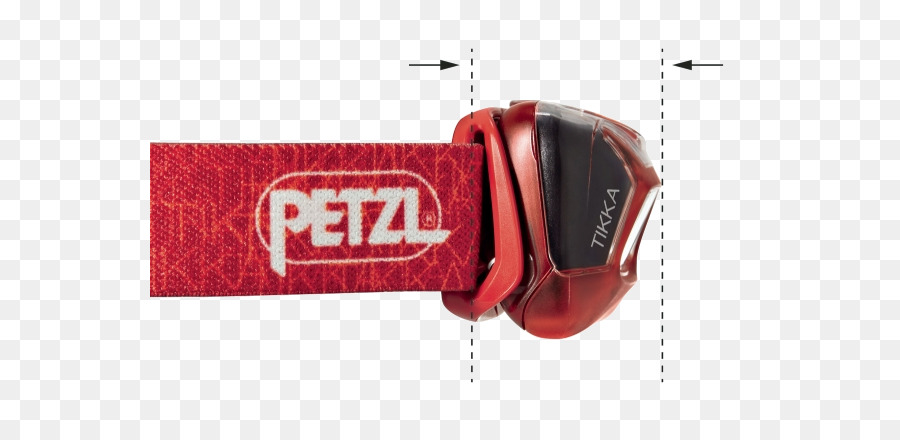 La Luz，Petzl Tikka E93 PNG