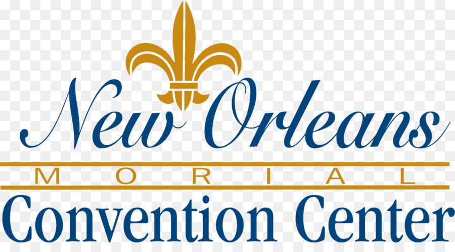 Nueva Orleans Morial Convention Center，Negocio PNG