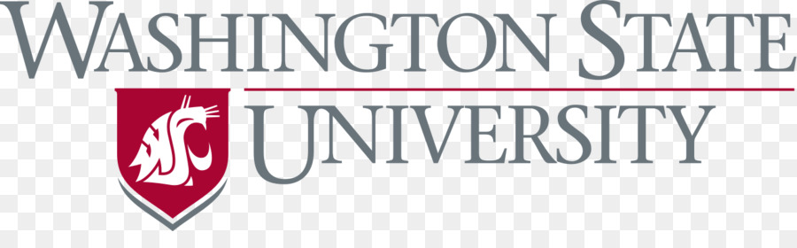 Universidad Del Estado De Washington，La Universidad De Washington PNG