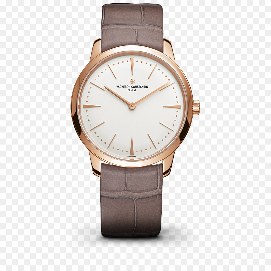 Vacheron Constantin，Reloj PNG