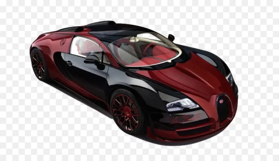 Bugatti，Bugatti Vision Gran Turismo PNG