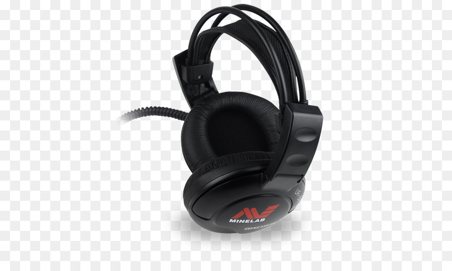 Auriculares，Koss Corporation PNG