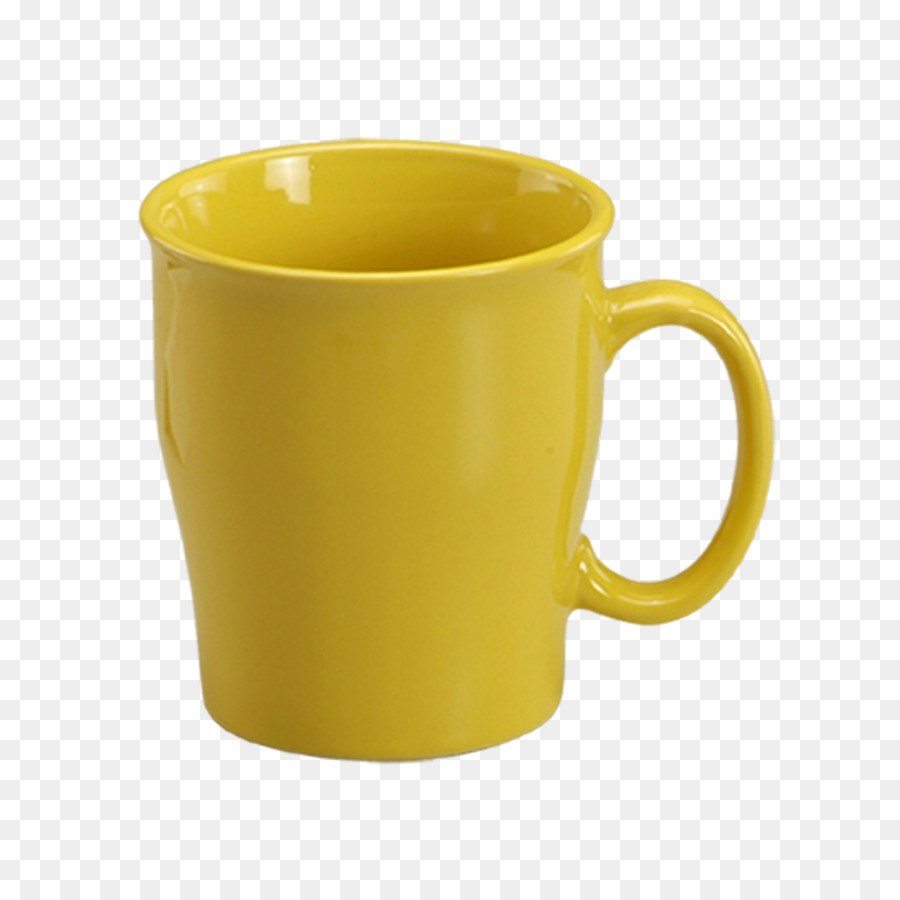 Taza De Café，Taza PNG