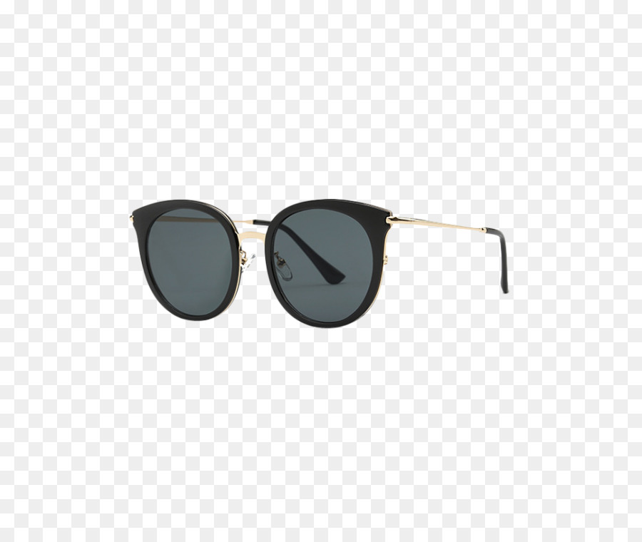 Rayban Ronda De Doble Puente，Rayban PNG