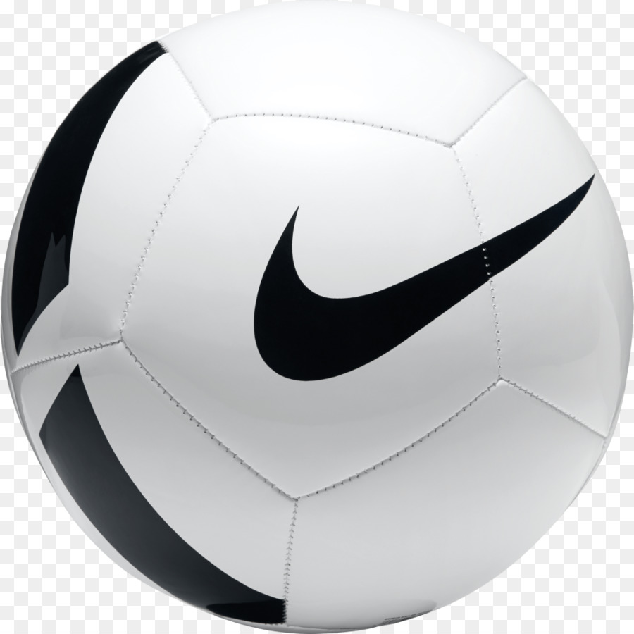 Balón De Fútbol，Fútbol Americano PNG