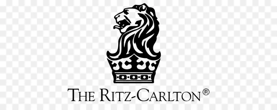 Logotipo Del Ritz Carlton，Hotel PNG