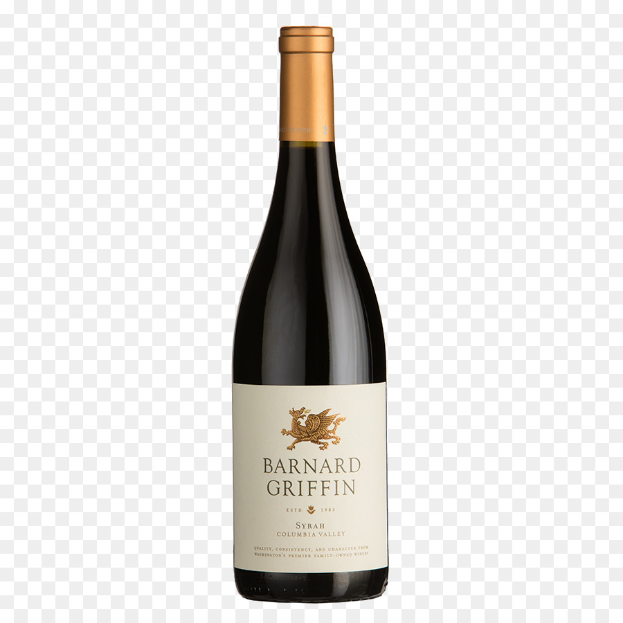 De Postre Wine，Vino PNG