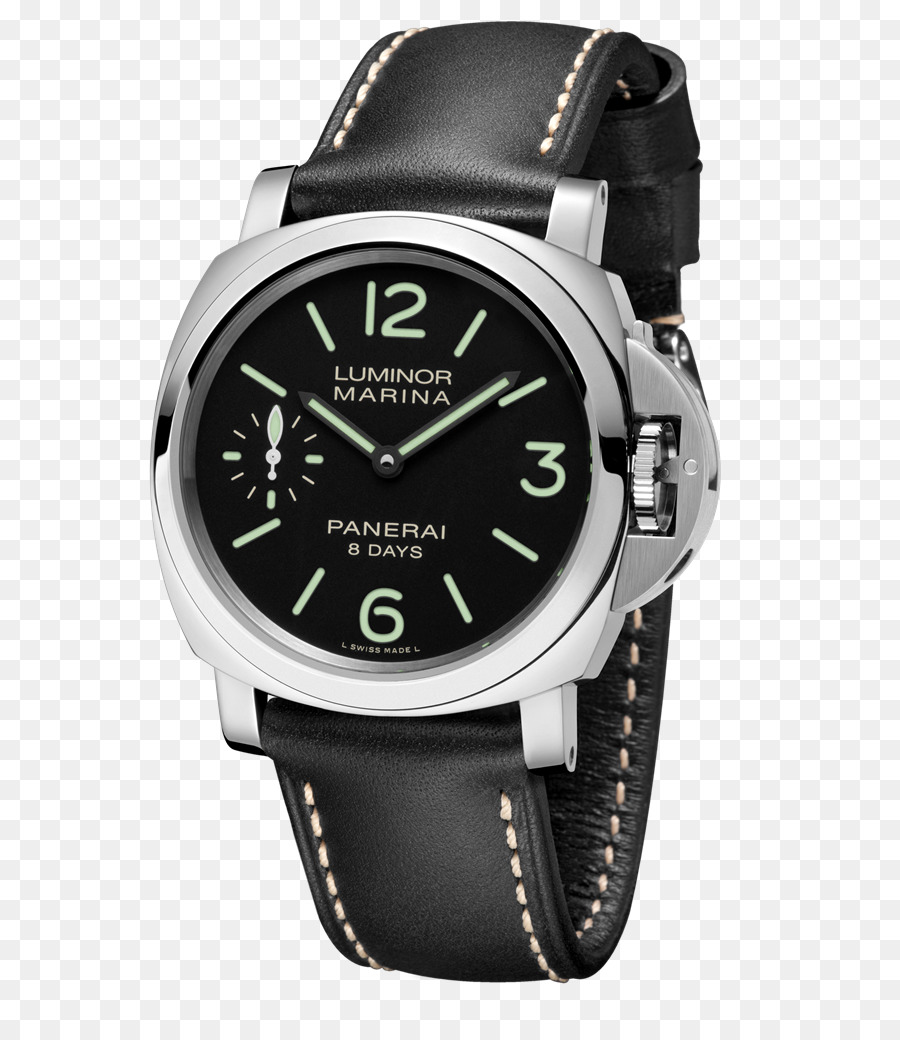 Mirar，Reloj PNG