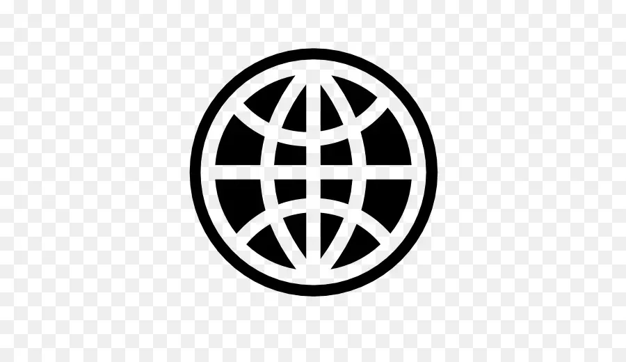 Banco Mundial，Mundo PNG