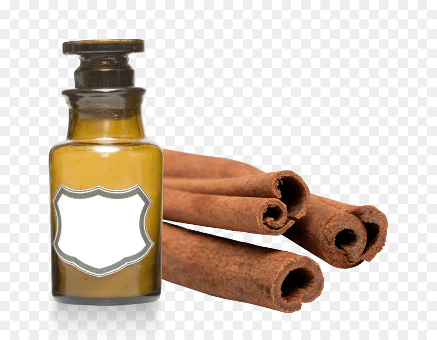 Aceite Esencial，Aceite PNG