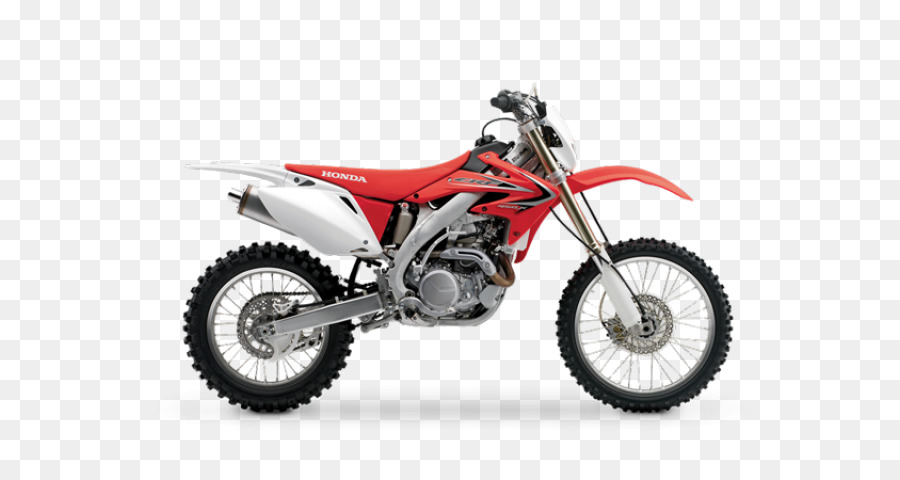 Honda，Honda Crf450x PNG