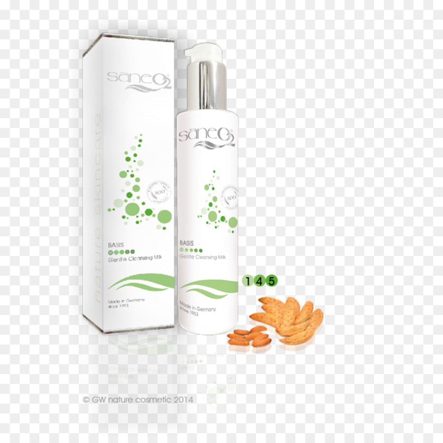 Loción，Gw Naturaleza Cosmetic Gmbh PNG