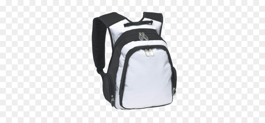 Mochila，Bolso De Mano PNG