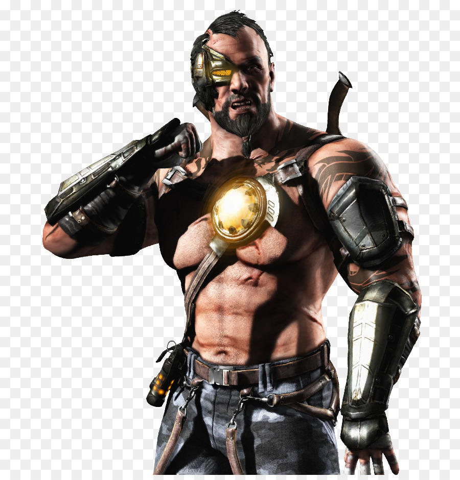 Mortal Kombat X，Mortal Kombat PNG