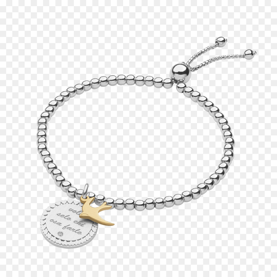 Pulsera，Joyería PNG