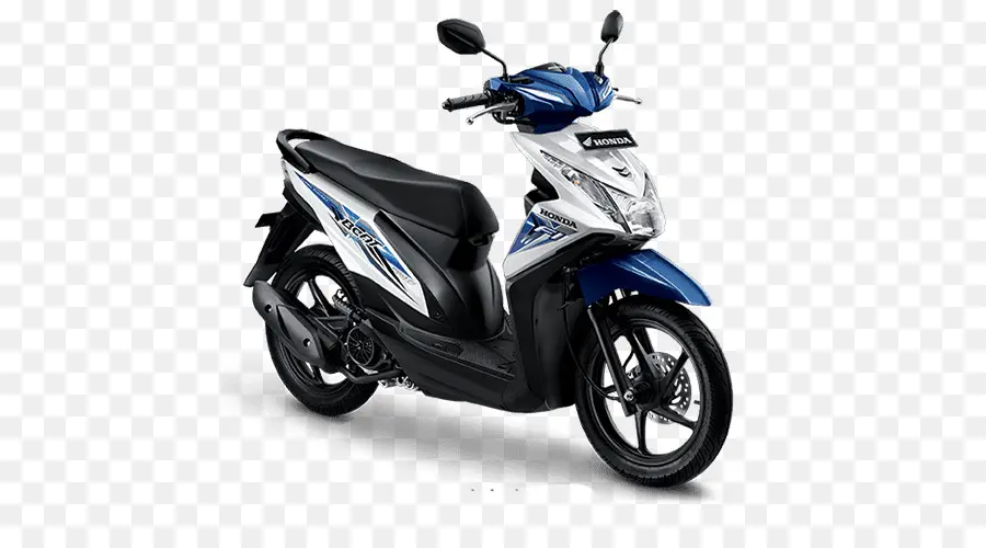 Honda，Honda Beat PNG