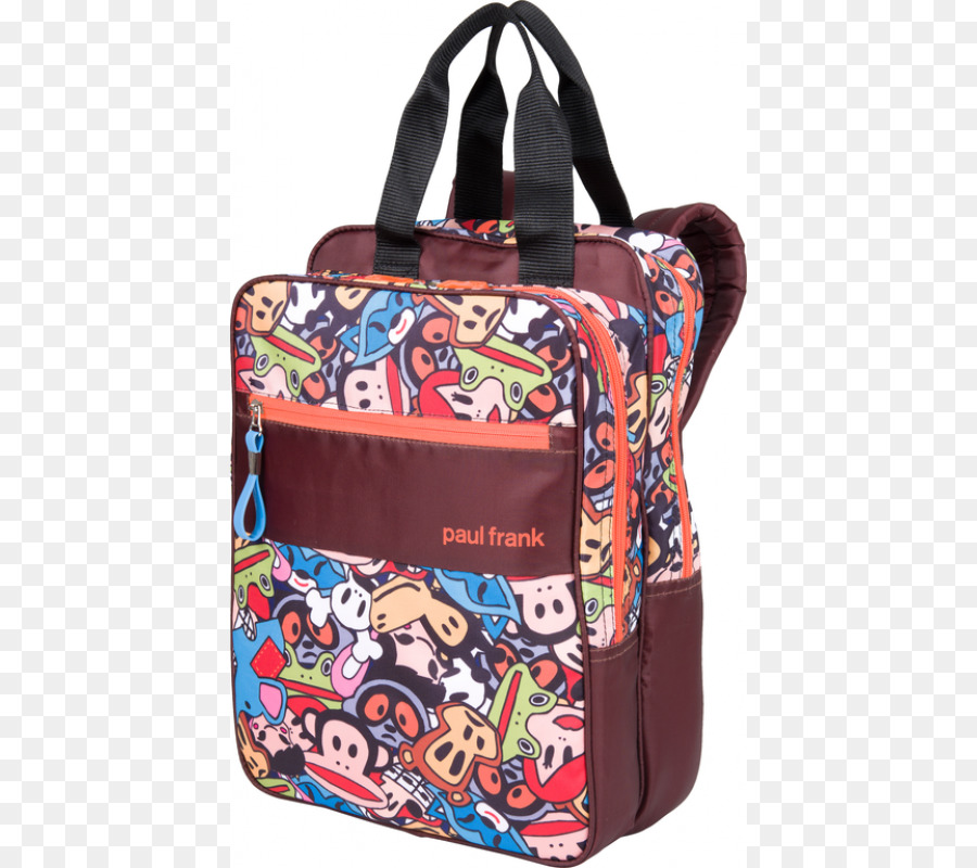 Mochila，La Bolsa De Asas PNG