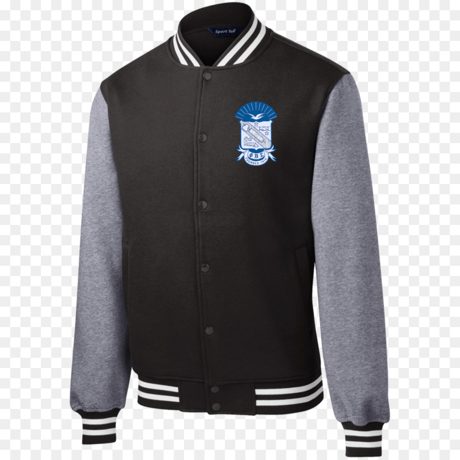 Chaqueta，Camiseta PNG