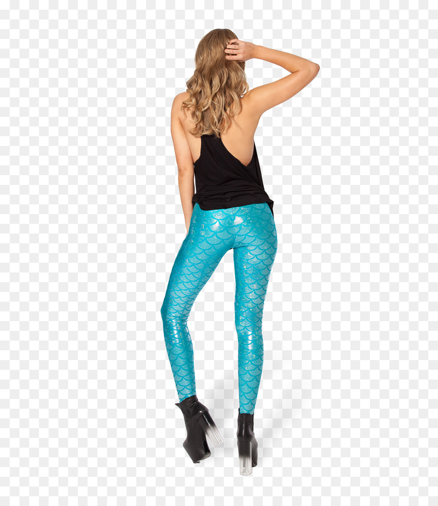 Polainas，Pantalones PNG