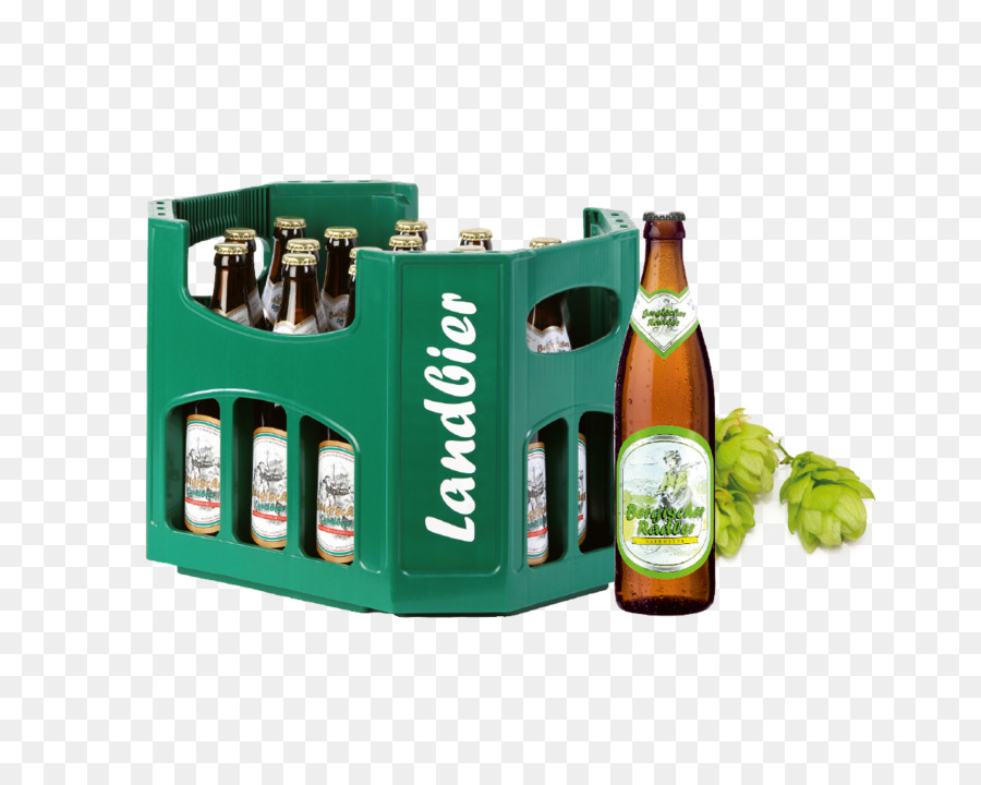 Cerveza，La Cerveza PNG